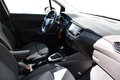 Daumennagel 9 - Opel Crossland Elegance Paket  Kamera Navi CarPlay