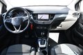 Daumennagel 10 - Opel Crossland Elegance Paket  Kamera Navi CarPlay