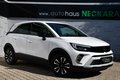 Daumennagel 1 - Opel Crossland Elegance Paket  Kamera Navi CarPlay