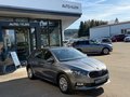 Daumennagel 8 - Skoda Fabia 130 LET 1.0 TSI