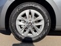 Daumennagel 15 - Skoda Fabia 130 LET 1.0 TSI