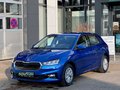 Daumennagel 2 - Skoda Fabia 130 LET 1.0 TSI