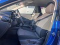 Daumennagel 8 - Skoda Fabia 130 LET 1.0 TSI