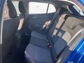 Daumennagel 9 - Skoda Fabia 130 LET 1.0 TSI