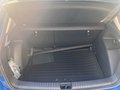 Daumennagel 10 - Skoda Fabia 130 LET 1.0 TSI