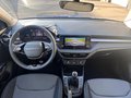 Daumennagel 11 - Skoda Fabia 130 LET 1.0 TSI