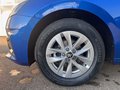 Daumennagel 14 - Skoda Fabia 130 LET 1.0 TSI