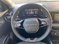 Daumennagel 12 - Skoda Fabia 130 LET 1.0 TSI