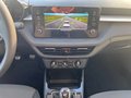 Daumennagel 13 - Skoda Fabia 130 LET 1.0 TSI