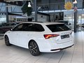 Daumennagel 3 - Skoda Octavia Combi Sportline Facelift 1,5 TSI 7-Gang DSG beizb. WSS/ACC/Navi/Head-Up Display