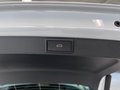 Daumennagel 10 - Skoda Octavia Combi Sportline Facelift 1,5 TSI 7-Gang DSG beizb. WSS/ACC/Navi/Head-Up Display