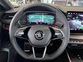 Daumennagel 12 - Skoda Octavia Combi Sportline Facelift 1,5 TSI 7-Gang DSG beizb. WSS/ACC/Navi/Head-Up Display