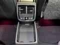 Daumennagel 14 - Skoda Octavia Combi Sportline Facelift 1,5 TSI 7-Gang DSG beizb. WSS/ACC/Navi/Head-Up Display