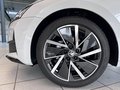 Daumennagel 15 - Skoda Octavia Combi Sportline Facelift 1,5 TSI 7-Gang DSG beizb. WSS/ACC/Navi/Head-Up Display