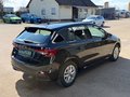 Daumennagel 6 - Skoda Fabia Classic 5.Jahre Garantie bis 60.000km