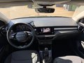 Daumennagel 11 - Skoda Fabia Classic 5.Jahre Garantie bis 60.000km