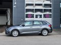 Daumennagel 3 - Skoda Scala Facelift Selection 1.0 TSI