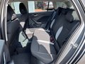 Daumennagel 7 - Skoda Scala Facelift Selection 1.0 TSI