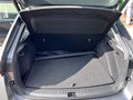 Daumennagel 8 - Skoda Scala Facelift Selection 1.0 TSI
