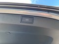 Daumennagel 9 - Skoda Scala Facelift Selection 1.0 TSI