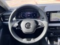 Daumennagel 11 - Skoda Scala Facelift Selection 1.0 TSI