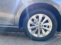 Daumennagel 13 - Skoda Scala Facelift Selection 1.0 TSI