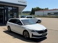 Daumennagel 7 - Skoda Octavia Combi Sportline 1.5 TSI eTSI DSG