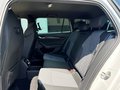 Daumennagel 9 - Skoda Octavia Combi Sportline 1.5 TSI eTSI DSG