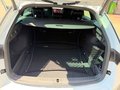 Daumennagel 10 - Skoda Octavia Combi Sportline 1.5 TSI eTSI DSG
