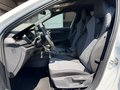 Daumennagel 8 - Skoda Octavia Combi Sportline 1.5 TSI eTSI DSG