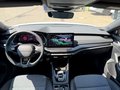 Daumennagel 11 - Skoda Octavia Combi Sportline 1.5 TSI eTSI DSG