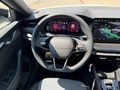 Daumennagel 12 - Skoda Octavia Combi Sportline 1.5 TSI eTSI DSG