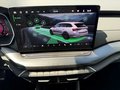 Daumennagel 13 - Skoda Octavia Combi Sportline 1.5 TSI eTSI DSG