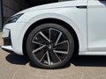 Daumennagel 14 - Skoda Octavia Combi Sportline 1.5 TSI eTSI DSG
