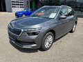 Daumennagel 2 - Skoda Kamiq Style 1,5 TSI DSG EU LED Scheinw./ PDC/ Smart-Link
