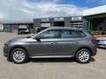 Daumennagel 3 - Skoda Kamiq Style 1,5 TSI DSG EU LED Scheinw./ PDC/ Smart-Link