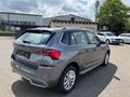 Daumennagel 6 - Skoda Kamiq Style 1,5 TSI DSG EU LED Scheinw./ PDC/ Smart-Link