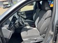 Daumennagel 8 - Skoda Kamiq Style 1,5 TSI DSG EU LED Scheinw./ PDC/ Smart-Link