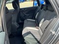 Daumennagel 9 - Skoda Kamiq Style 1,5 TSI DSG EU LED Scheinw./ PDC/ Smart-Link
