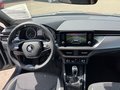 Daumennagel 10 - Skoda Kamiq Style 1,5 TSI DSG EU LED Scheinw./ PDC/ Smart-Link