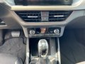 Daumennagel 11 - Skoda Kamiq Style 1,5 TSI DSG EU LED Scheinw./ PDC/ Smart-Link