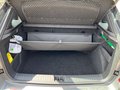 Daumennagel 12 - Skoda Kamiq Style 1,5 TSI DSG EU LED Scheinw./ PDC/ Smart-Link