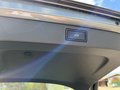 Daumennagel 13 - Skoda Kamiq Style 1,5 TSI DSG EU LED Scheinw./ PDC/ Smart-Link