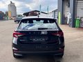 Daumennagel 5 - Skoda Fabia 130 LET 1.0 TSI DSG 5 Jahre Garantie