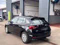 Daumennagel 4 - Skoda Fabia 130 LET 1.0 TSI DSG 5 Jahre Garantie