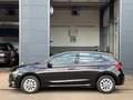 Daumennagel 3 - Skoda Fabia 130 LET 1.0 TSI DSG 5 Jahre Garantie
