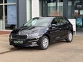 Daumennagel 2 - Skoda Fabia 130 LET 1.0 TSI DSG 5 Jahre Garantie