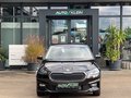 Daumennagel 1 - Skoda Fabia 130 LET 1.0 TSI DSG 5 Jahre Garantie