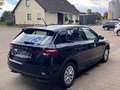 Daumennagel 6 - Skoda Fabia 130 LET 1.0 TSI DSG 5 Jahre Garantie