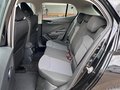 Daumennagel 9 - Skoda Fabia 130 LET 1.0 TSI DSG 5 Jahre Garantie